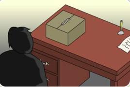 炸彈包裹 炸彈包裹