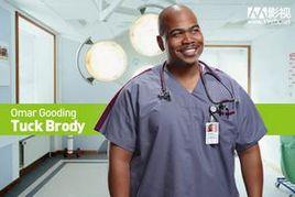 Omar Gooding Omar Gooding