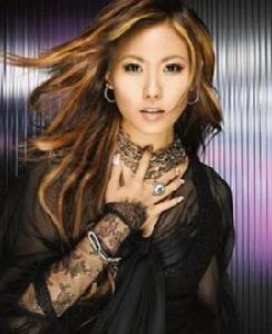 love story[melody.演唱歌曲]