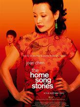 參演電影作品（1979-2010）