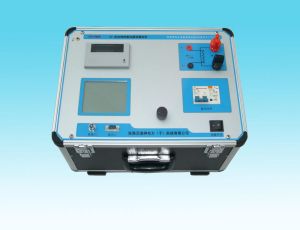 伏安變比極性綜合測試儀 伏安變比極性綜合測試儀