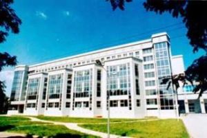 東大阿派 東大阿派