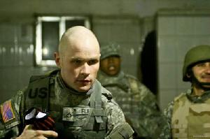 （圖）《節選修訂》