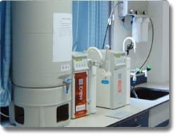 MilliporeElix純水儀 MilliporeElix純水儀