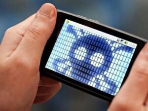 流量殭屍 流量殭屍