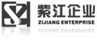 上海紫江企業集團股份有限公司 上海紫江企業集團股份有限公司