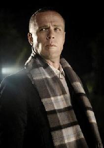 蒙坦·瑟貝爾 蒙坦·瑟貝爾