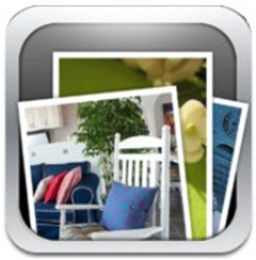 裝修圖庫 裝修圖庫