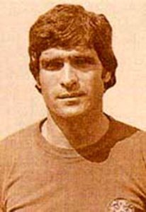 比奧斯卡 比奧斯卡