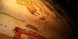 廣州真人密室逃脫反斗城