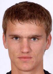 格拉德基 格拉德基