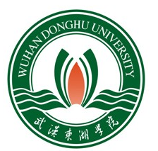 大花嶺大學城 大花嶺大學城