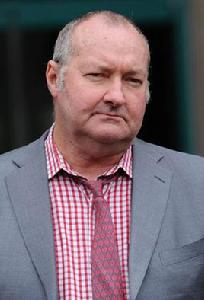 蘭迪·奎德 蘭迪·奎德