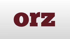 失意體前屈 失意體前屈