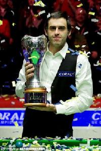 英國錦標賽 英國錦標賽