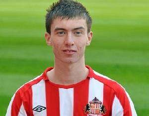 詹姆斯&middot;阿姆斯特朗