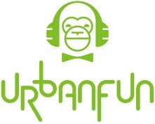 URBANFUN URBANFUN