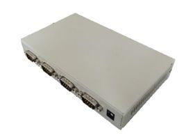 USB轉串口集線器 USB轉串口集線器