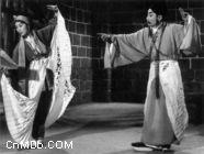 《彩蝶雙飛》 《彩蝶雙飛》