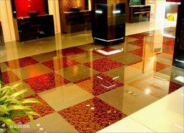 立體玻璃 立體玻璃