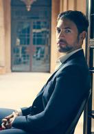 暴君[2014年大衛&middot;葉茨執導美劇]