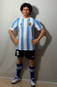 杜基藍西 杜基藍西