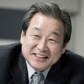 金武星[韓國政治人物]