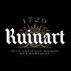 Ruinart Ruinart