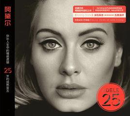 Million Years Ago Million Years Ago