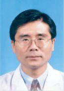 王大明[北京醫院神經外科主任醫師]