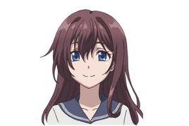 本多奈津子 本多奈津子