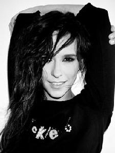 珍妮弗&middot;洛夫&middot;休伊特