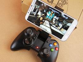 遊戲設備 遊戲設備