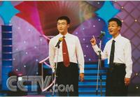 黃金星[北京速貝高科信息技術有限公司總經理]