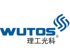 武漢理工光科股份有限公司 武漢理工光科股份有限公司