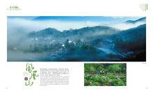 銅陵[安徽省地級市]