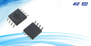 濟南晶恆電子有限責任公司 濟南晶恆電子有限責任公司