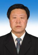 趙新文[甘肅定西市人大常務委員會副主任]