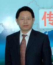 朱偉峰[新聞出版總署新聞報刊司副司長]