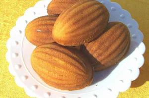 橄欖蛋糕 橄欖蛋糕