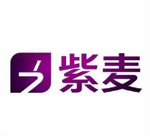 廣州紫麥科技有限公司 廣州紫麥科技有限公司