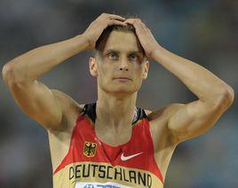 勞爾·斯班克 勞爾·斯班克