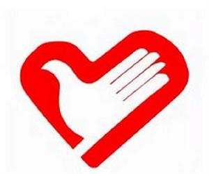 寶坻區一家親青年志願服務社 寶坻區一家親青年志願服務社