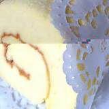 卷貝的卷 卷貝的卷