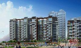 誠豐怡園 誠豐怡園