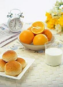 少食與長壽 少食與長壽