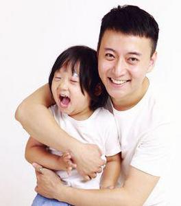 袋鼠爸爸 袋鼠爸爸