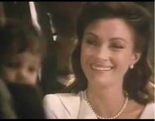 珍&middot;西摩爾 影片段預告絮照