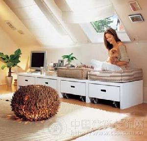 草根階層 草根階層