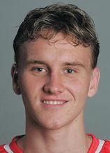 尼科萊&middot;米泰亞